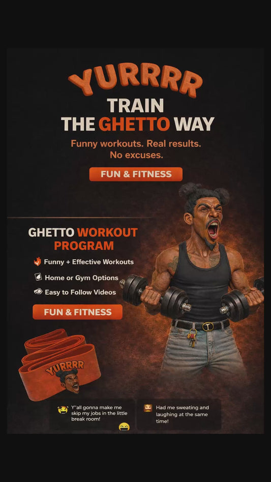 🏋FUN & FITNESS🎶(Jumping Snaxs)